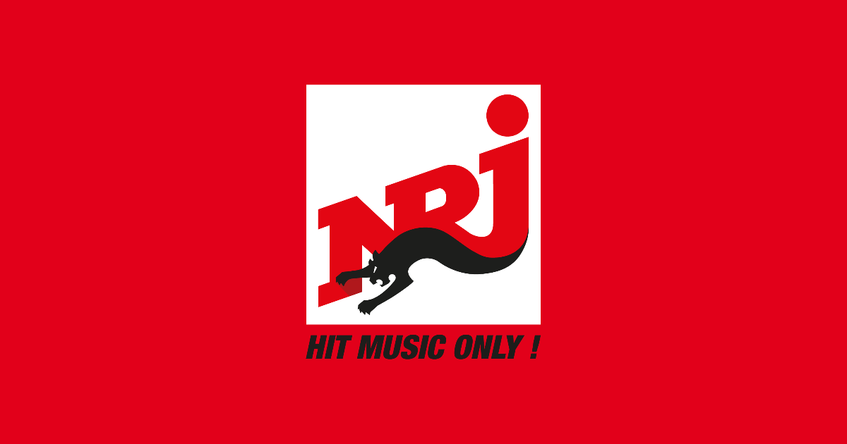 NRJ