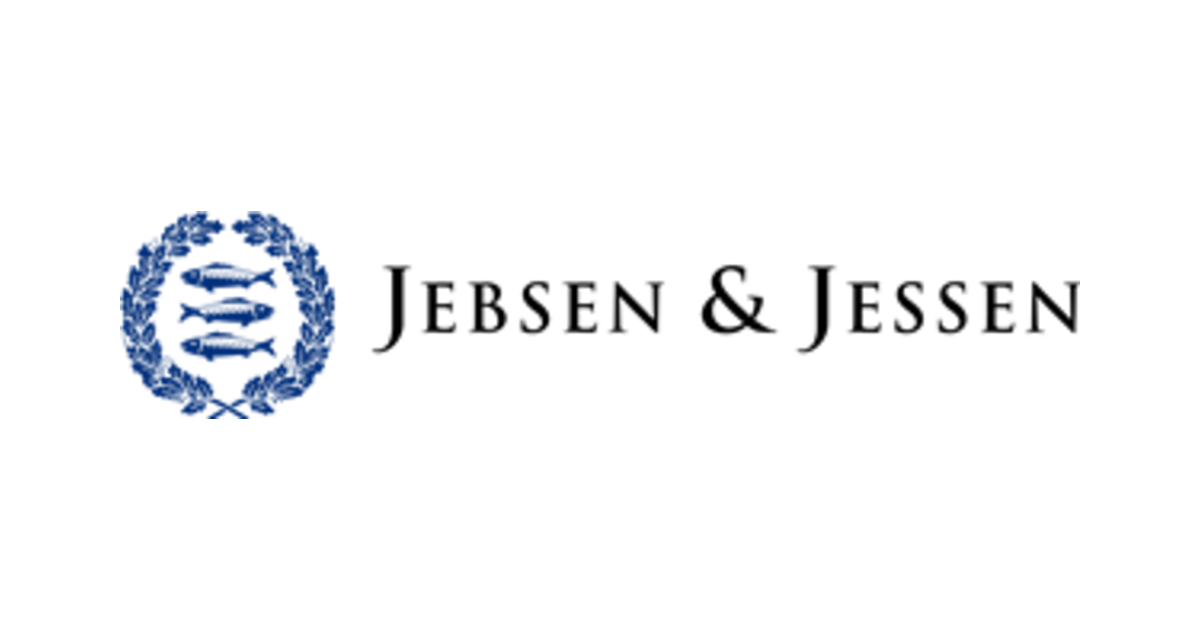 Jebsen & Jessen Ingredients