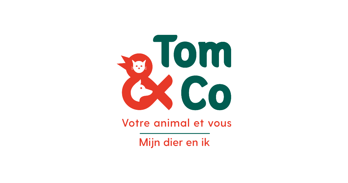 Manteau pour chien cheap tom&co