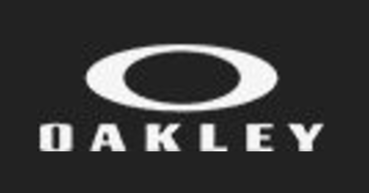 Oakley Media Hub