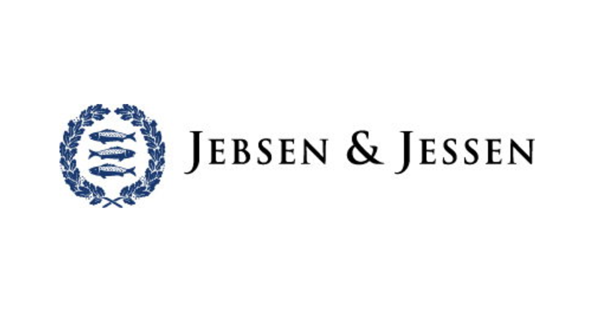 Since 1974, Jebsen & Jessen Group has been a key partner in Indonesia’s ...