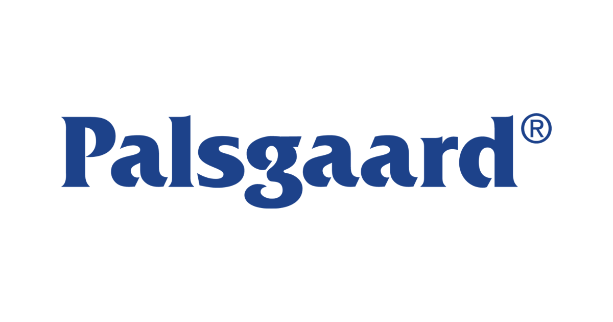 Palsgaard